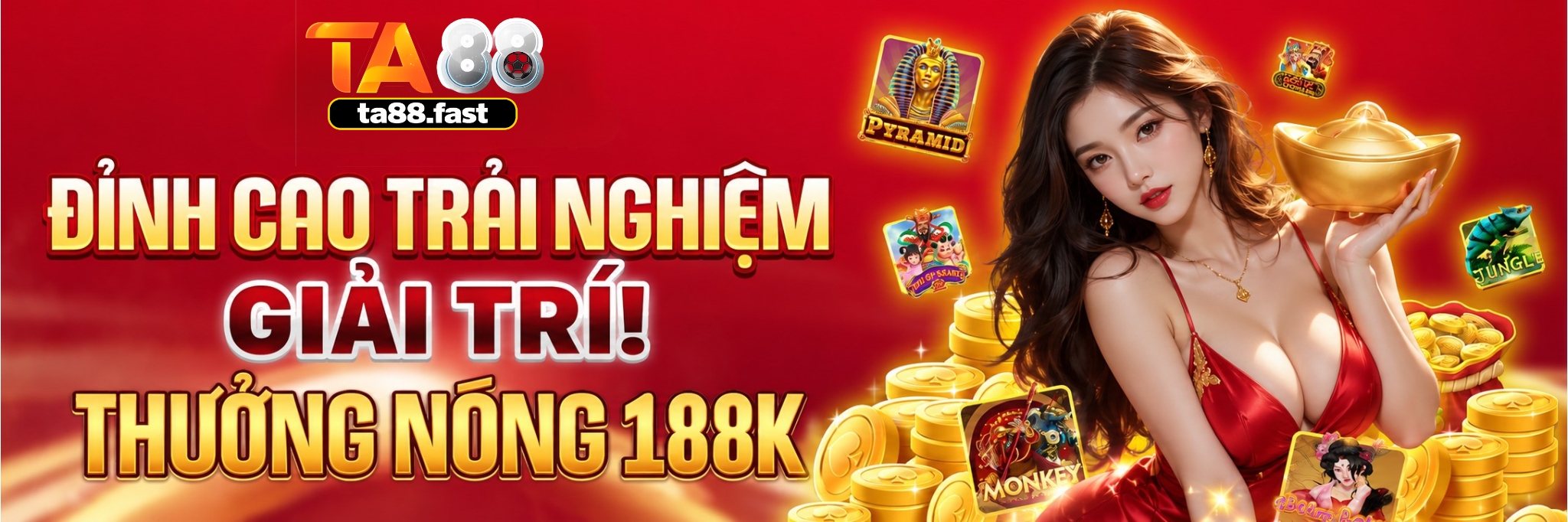 banner nhà cái TA88