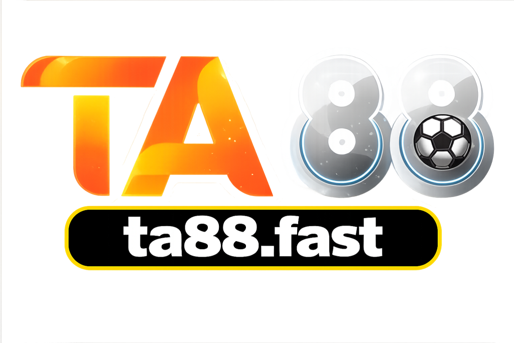 ta88.fast
