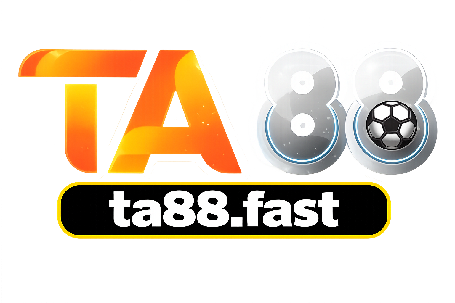 logo TA88